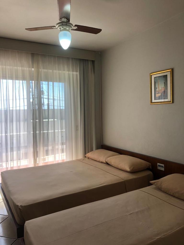 Atlantico Sul Renascenca Hotel Laguna Kültér fotó